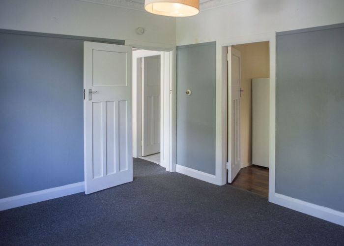  at 1/40 Norway Street, Aro Valley, Wellington, Wellington