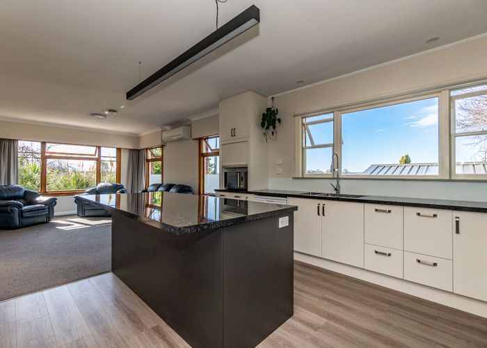  at 32A Aynsley Street, Parkside, Timaru