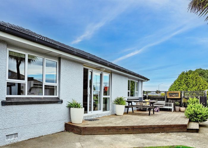  at 1 Ward Street, Waverley, Invercargill, Southland