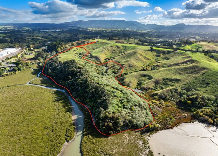  at 152 Turner Road, Whakamarama, Western Bay Of Plenty, Bay Of Plenty