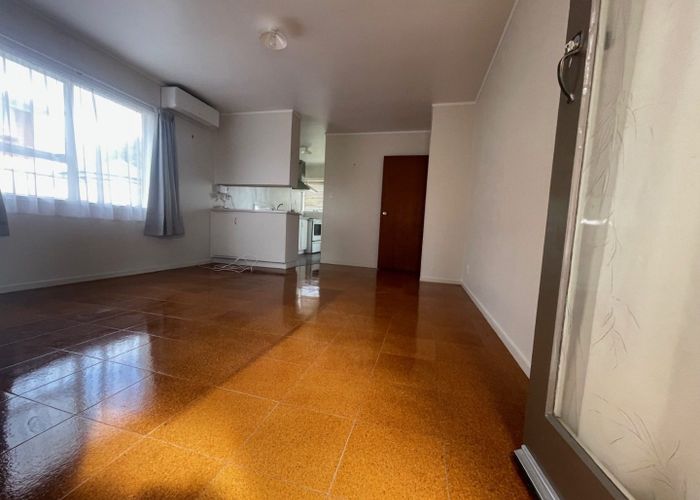  at 7/318 Te Atatu Road, Te Atatu South, Waitakere City, Auckland