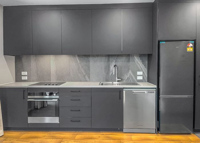  at 104/2 Launch road, Hobsonville, Waitakere City, Auckland
