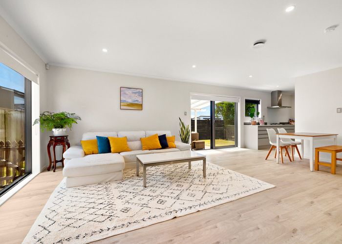  at 213 Wainui Road, Millwater, Rodney, Auckland