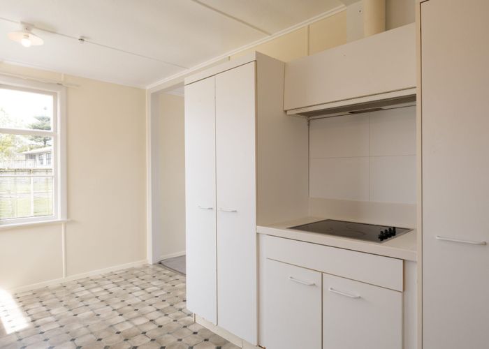  at 34 Ngaire Street, Longburn, Palmerston North, Manawatu / Whanganui