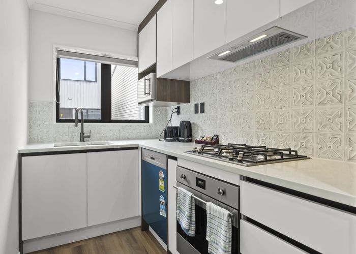  at 101C Tui Road, Papatoetoe, Manukau City, Auckland