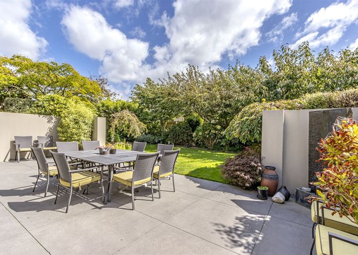  at 53 Country Palms Drive, Halswell, Christchurch City, Canterbury