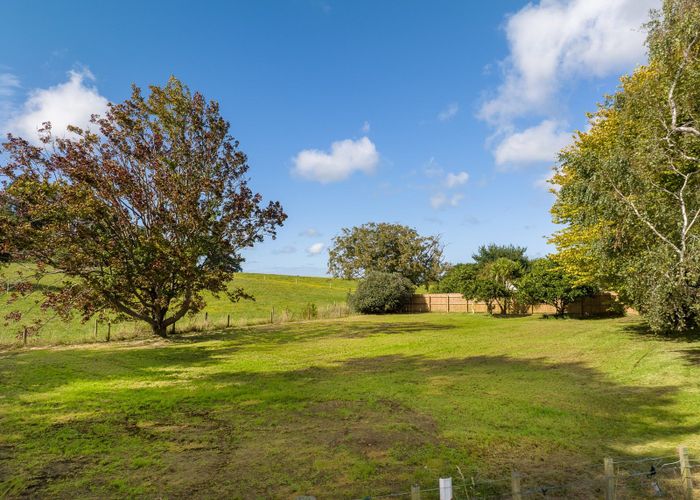  at 97 Eureka Road, Eureka, Waikato, Waikato