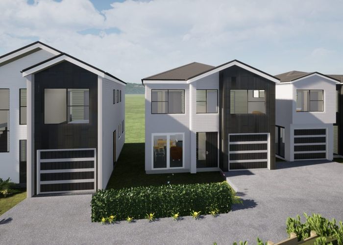  at 22 Jayne Place, Torbay, North Shore City, Auckland