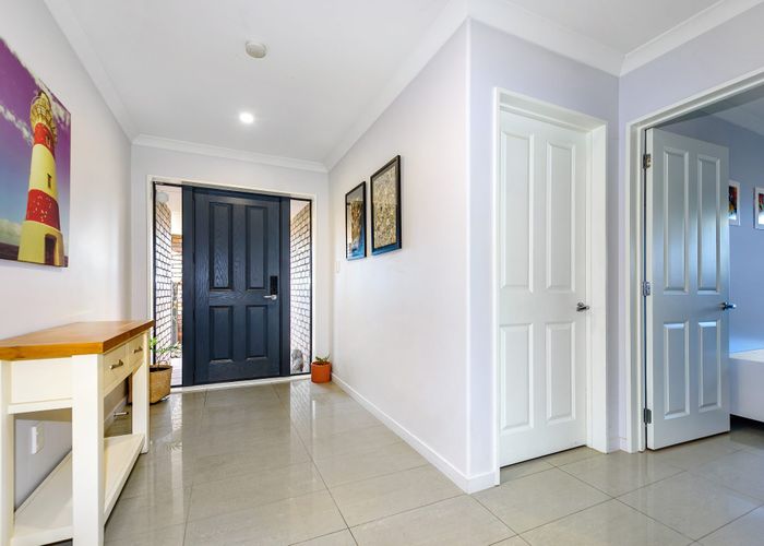  at 9 High Street, Kirwee, Darfield