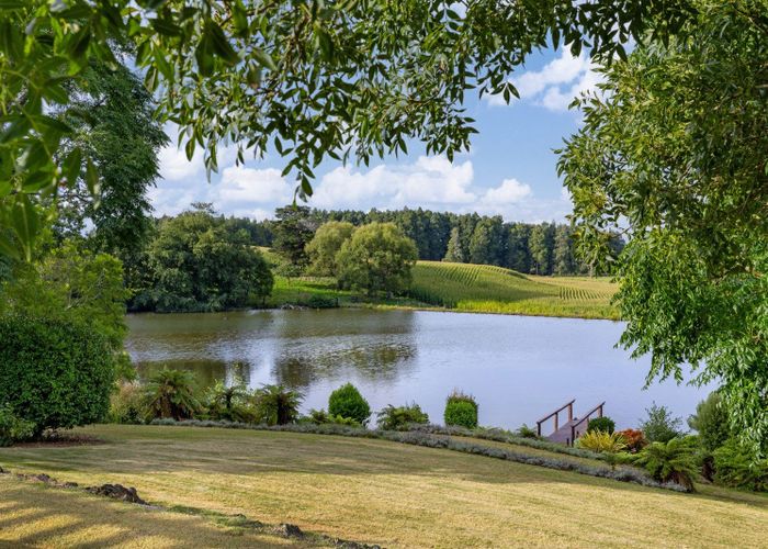  at 47 Raynes Road, Rukuhia, Hamilton, Waikato