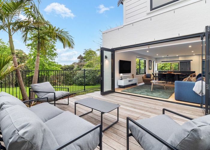  at 21C Newell Street, Point Chevalier, Auckland City, Auckland