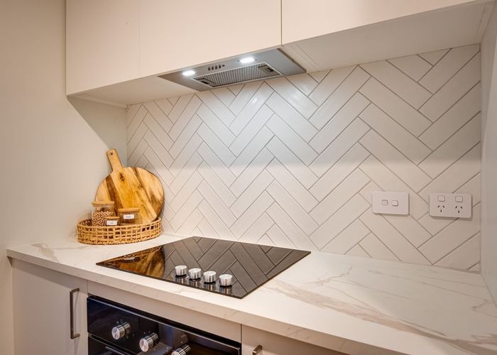  at 3/45 Berry Street, St. Albans, Christchurch City, Canterbury