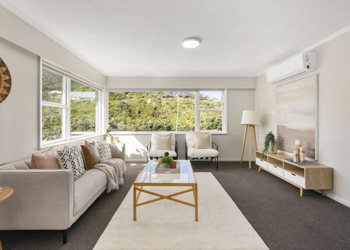  at 163 Happy Valley Road, Owhiro Bay, Wellington, Wellington