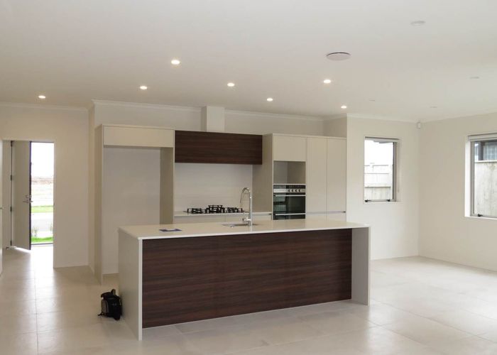 Free property data for 48 Te Napi Drive, Takanini, Auckland - homes.co.nz