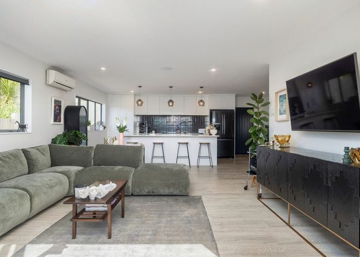  at 120A Methuen Road, New Windsor, Auckland