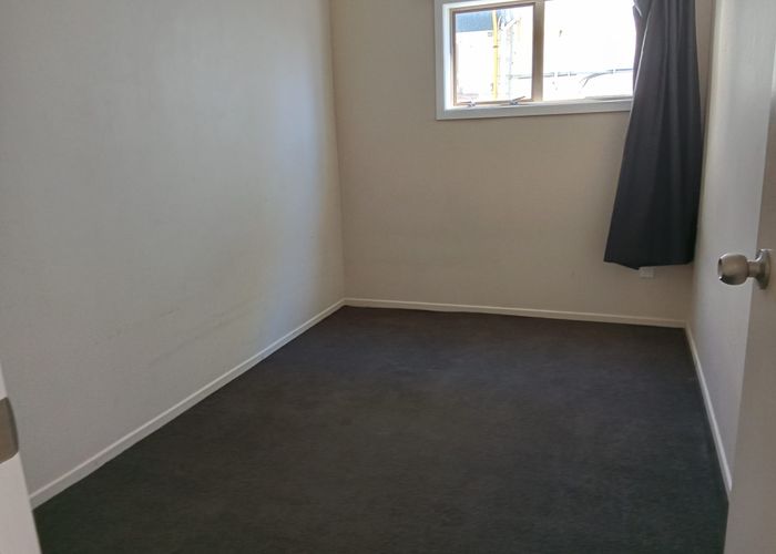  at 7A Vogel Street, Mount Victoria, Wellington, Wellington