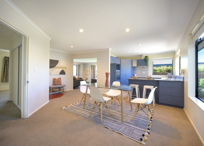  at 41 Totara Park Avenue, Motueka, Tasman, Nelson / Tasman