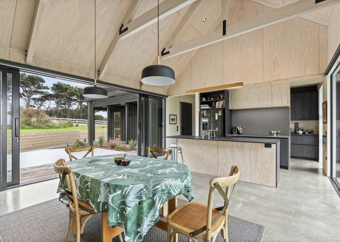  at 17 Goodnight Lane, Martinborough, South Wairarapa, Wellington