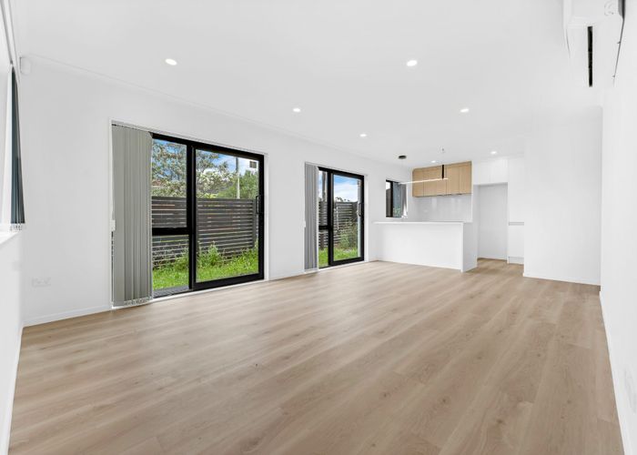  at Lot 1/57 Kimber Hall Avenue, Mount Roskill, Auckland City, Auckland