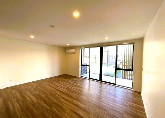  at 101/7 Newelm Lane, Flat Bush, Manukau City, Auckland
