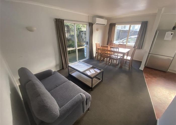  at 29E Opoia Road, Hamilton East, Hamilton, Waikato