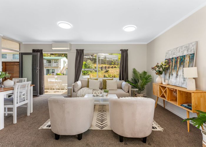  at 6/126 Redwood Avenue, Tawa, Wellington, Wellington