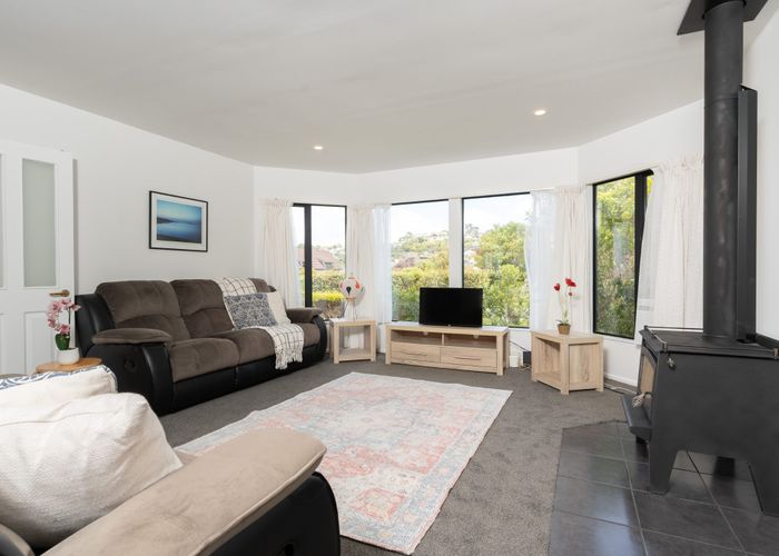  at 4 Waverton Terrace, Churton Park, Wellington, Wellington