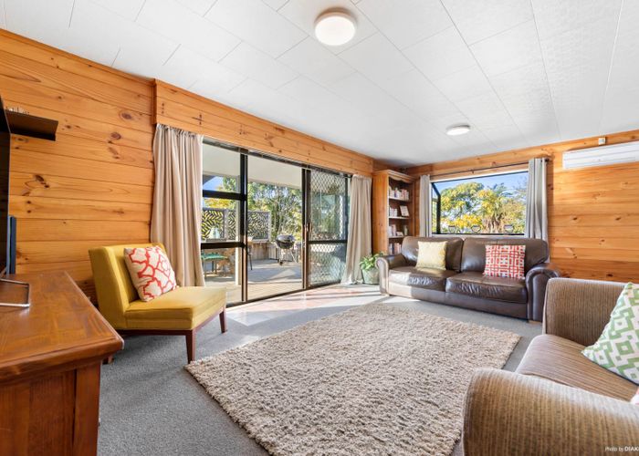  at 229 Queen Street, Pukekohe, Pukekohe