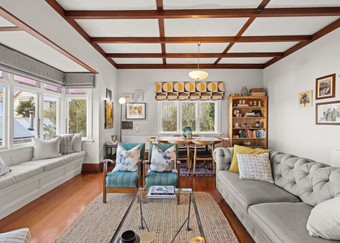  at 24 Brewster Street, Bluff Hill, Napier