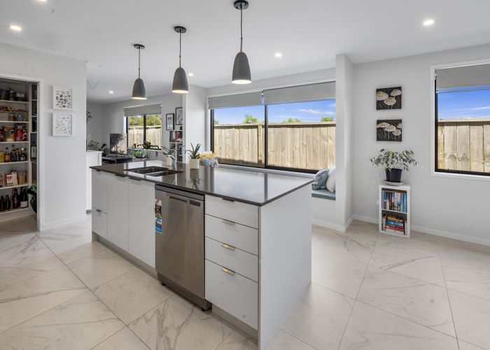  at 56 Franks Way, Papamoa Beach, Papamoa