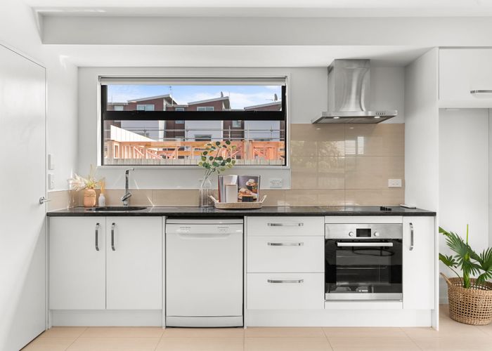  at 70A Burke Street, Addington, Christchurch City, Canterbury