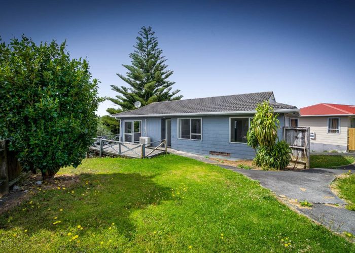  at 49 Hyperion Drive, Randwick Park, Manukau City, Auckland