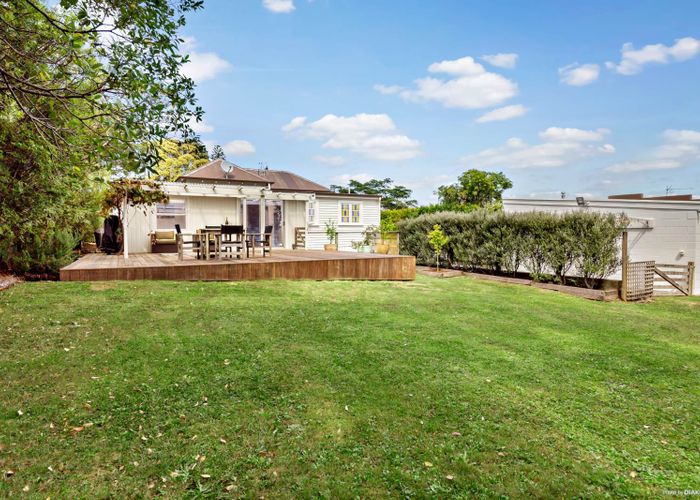  at 16 Totara Avenue, Pukekohe, Pukekohe