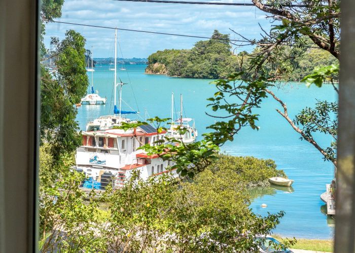  at 72 Wharf Road, Ostend, Waiheke Island, Auckland