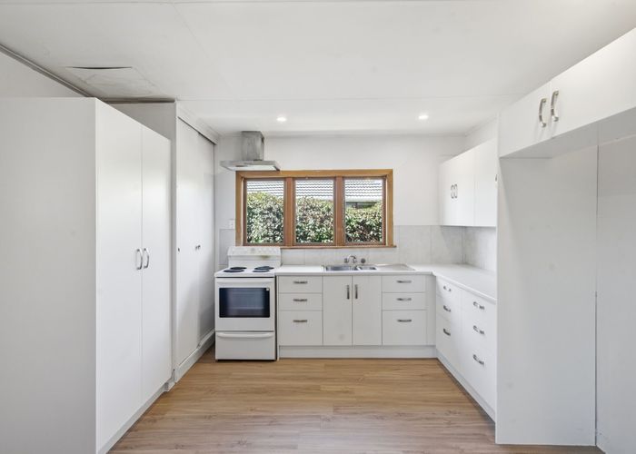  at 13 Third Street, Belfast, Christchurch City, Canterbury