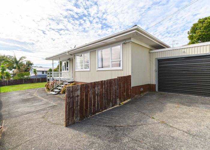  at 297B Don Buck Road, Massey, Auckland