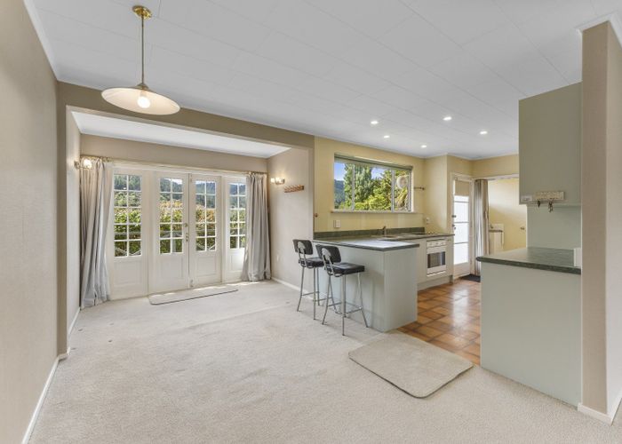  at 51 Sunbrae Drive, Silverstream, Upper Hutt