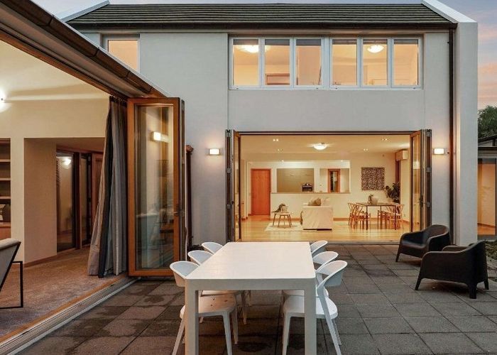  at 17 Makora Street, Fendalton, Christchurch