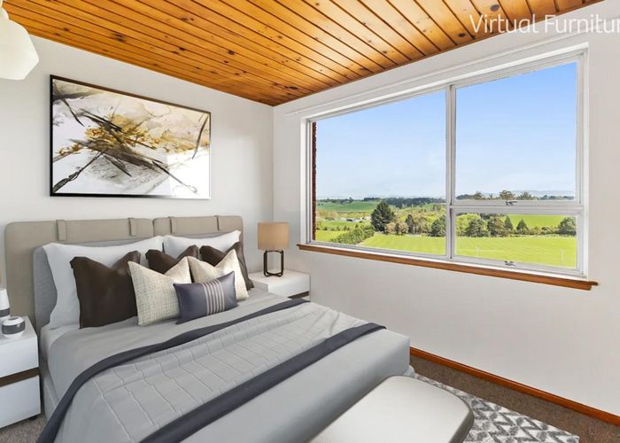  at 1/41 Quarry Road, Watlington, Timaru