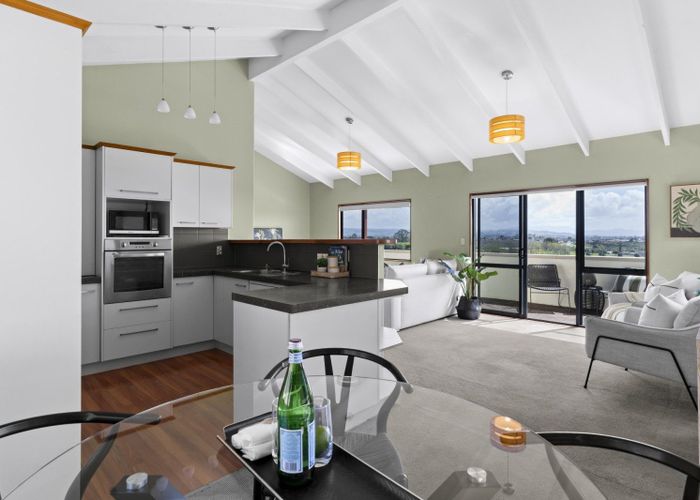  at 89A Victory Street, Welcome Bay, Tauranga, Bay Of Plenty