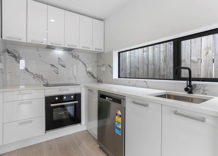  at 85b Penney Avenue, Mount Roskill, Auckland City, Auckland