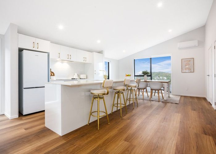  at 10 Stockden Place, Karori, Wellington, Wellington