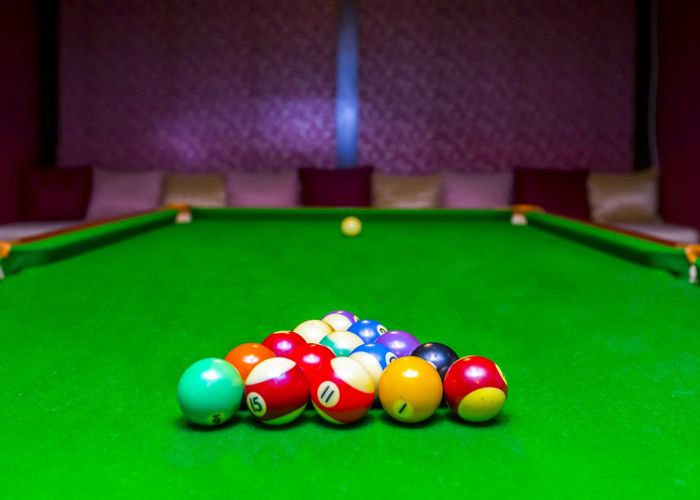  at 91 Katherine Mansfield Drive, Whitemans Valley, Upper Hutt