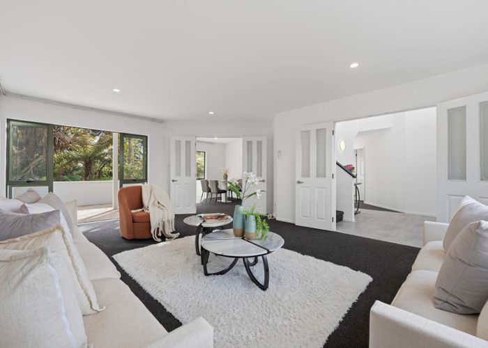  at 116 Onetaunga Road, Chatswood, North Shore City, Auckland