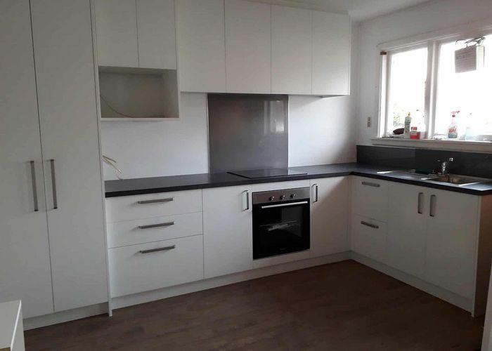  at 2/460 Gloucester Street, Linwood, Christchurch City, Canterbury