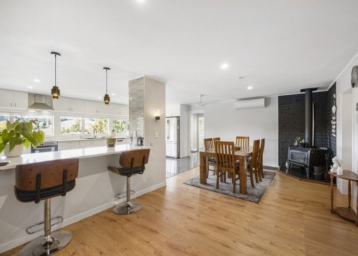  at 1616 Ararimu Road, Papakura