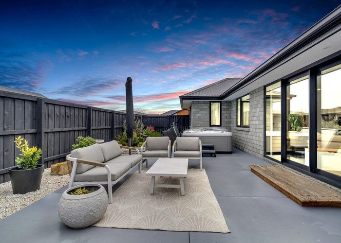  at 41 Chris Drive, Rolleston, Rolleston