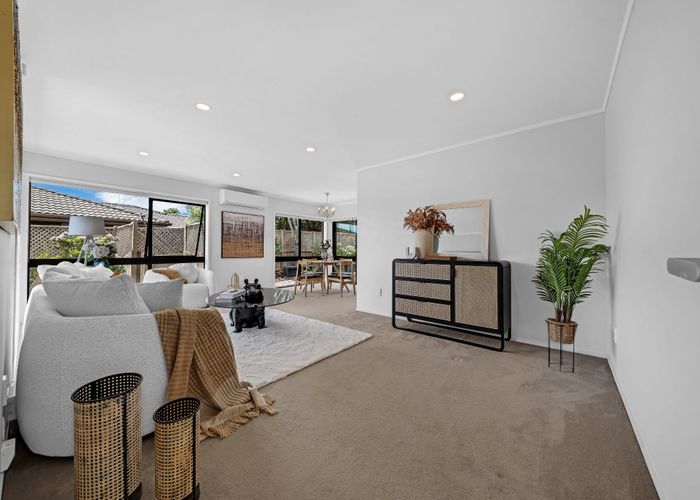  at 22A Crescent Hills Court, Northpark, Manukau City, Auckland