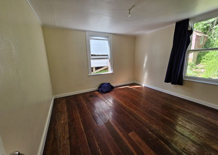  at 32 Devon Street, Aro Valley, Wellington, Wellington