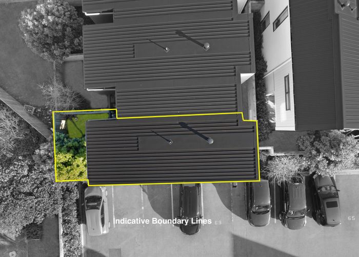  at 3/14 Parson Lane, Papatoetoe, Manukau City, Auckland